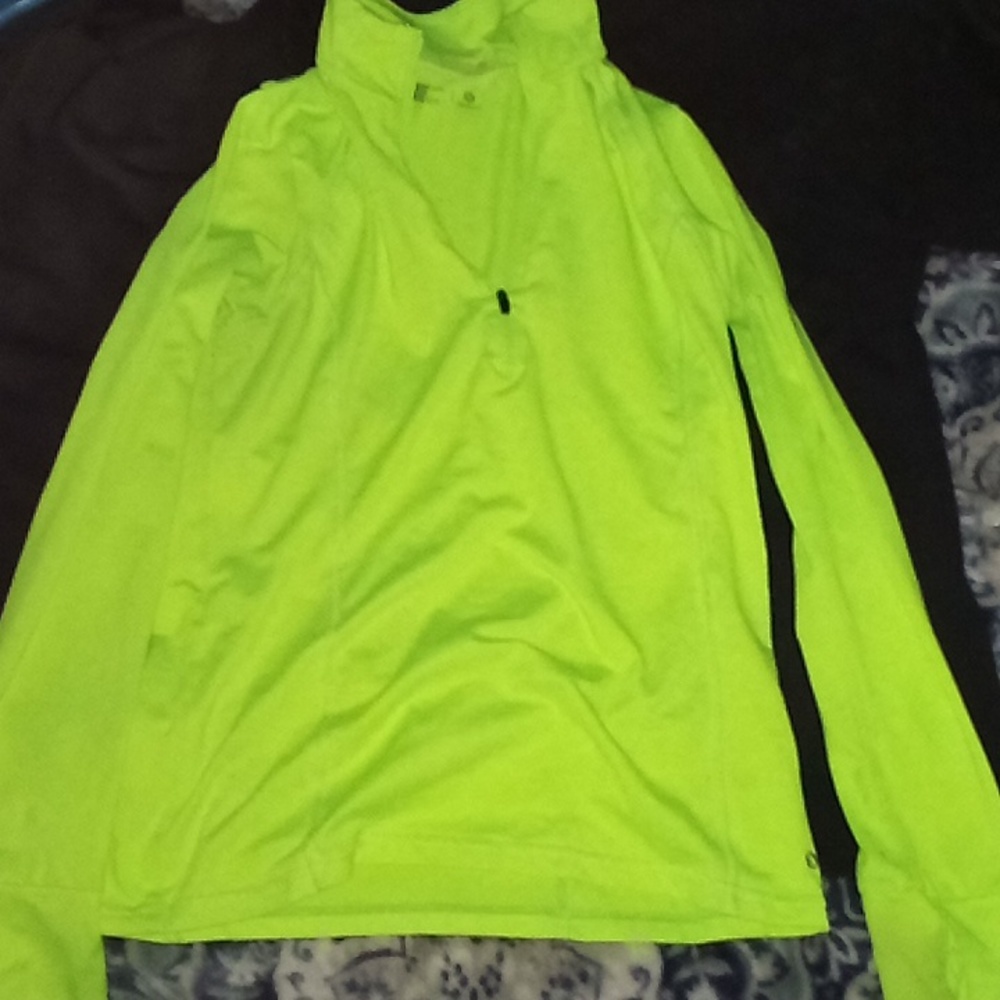 Version runners top